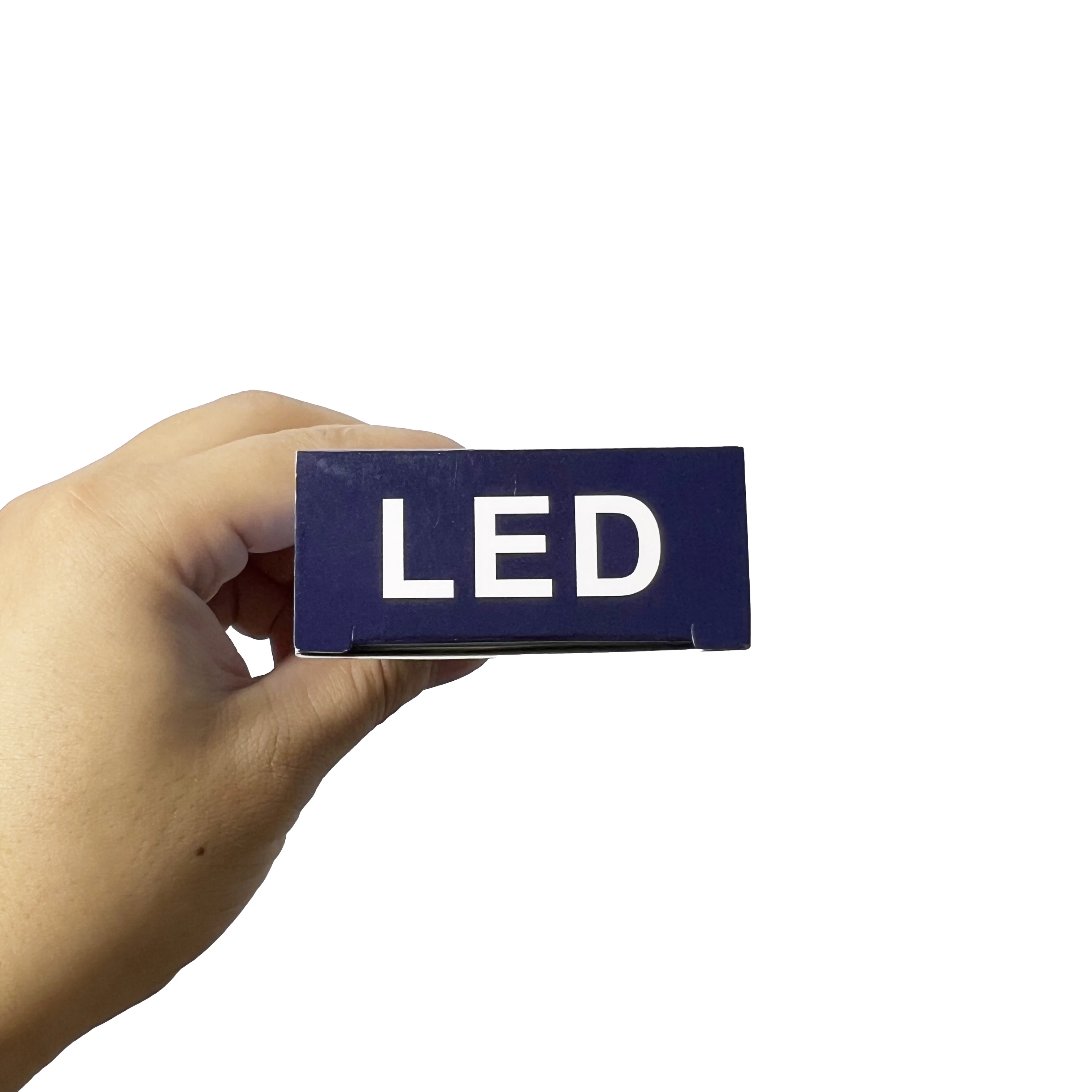 rechargeable 30 LED Emergency Led Lamp For Emergency