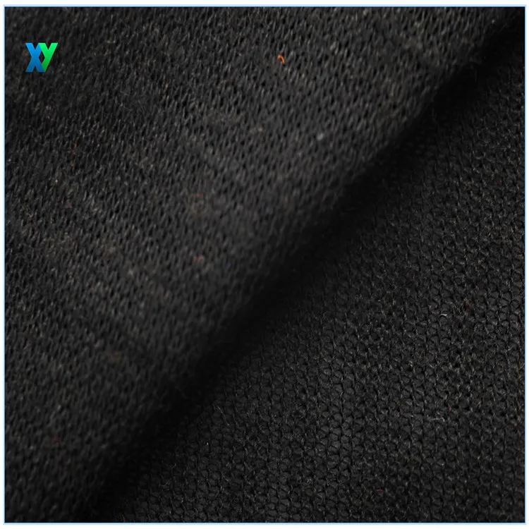  UHMWPE устойчивая к порезам ткань Защитная для uhmwpe