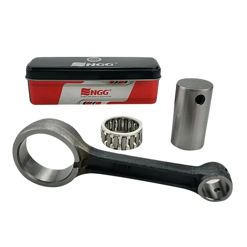 High quality con rod kit GSX150
