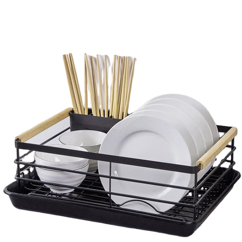 Expandable Folding Storage  Holders & Racks  Dish Drainer Sink Stand Drying Rack