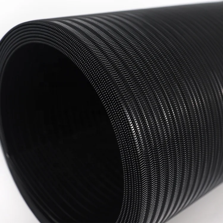 High Quality EFI Vutek H5 UV Wide Format Flatbed Printer Belt