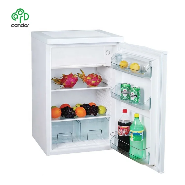 
130 литров компрессор компактный мини-бар BC-130 