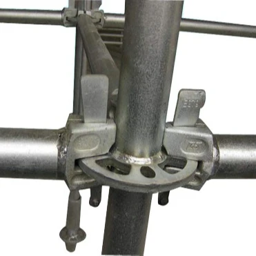 ring lock  scaffolding  heavy duty building system construction for sale layher ringlock scaffolding