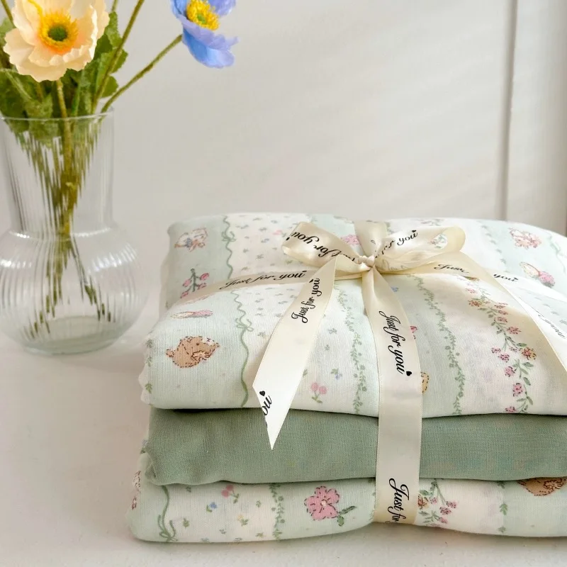 100% polyester plain brushed disperse printed microfiber fabric home textile bedsheet wholesale factory direct price