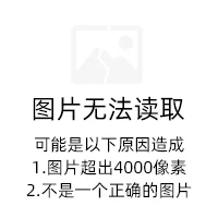 2025 In stock 2025 byd song plus ev leapmotor c01  chinese electric car new energy vehicles k sa asjmb. li xiang l9