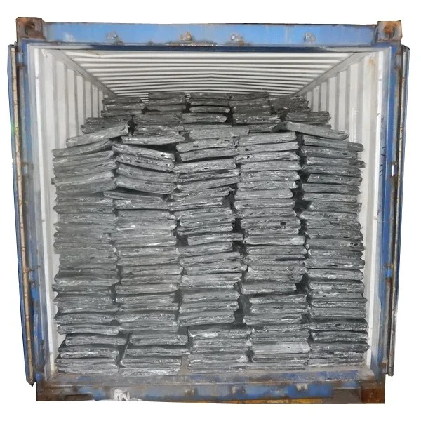 Superfine tire reclaimed rubber / recycled rubber made of used tires