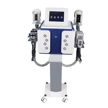  2020 360 cryo cryolipolyse cryolipolysis машина для похудения