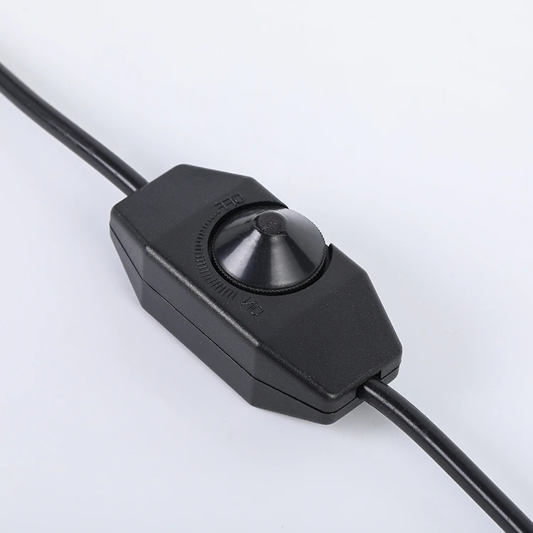 Новый стиль 0,812 кг теплый с радиатором керамический держатель лампы внешняя защитная сетка нагревательный абажур