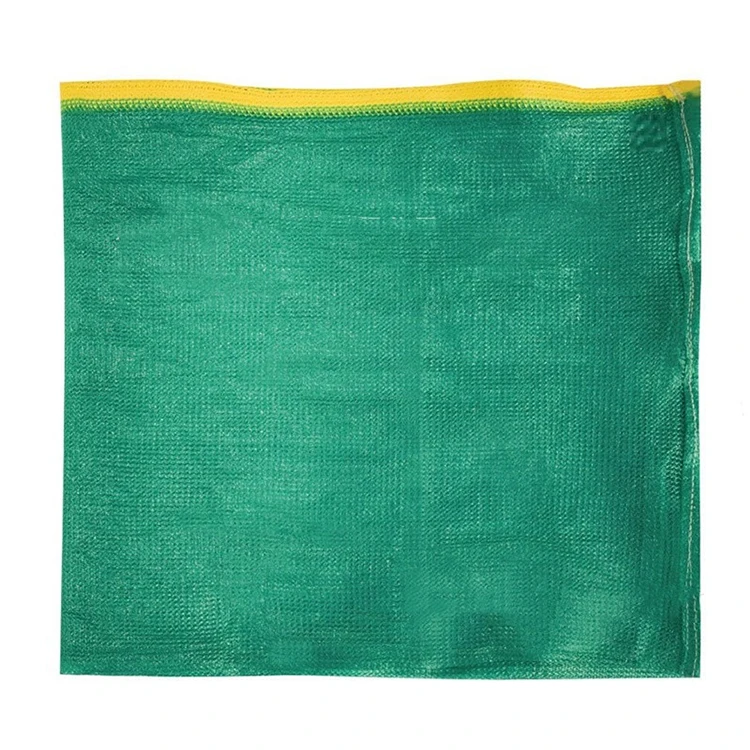 Wholesale Hot Sale Shade Net Netting with UV stabilizer for agriculture Green House