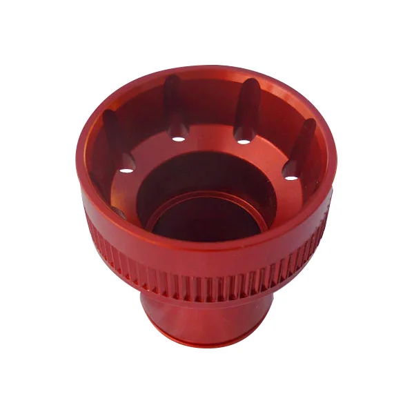 CNC Turning Part and CNC Turning Part  with Motor Sport and Racing Sport parts