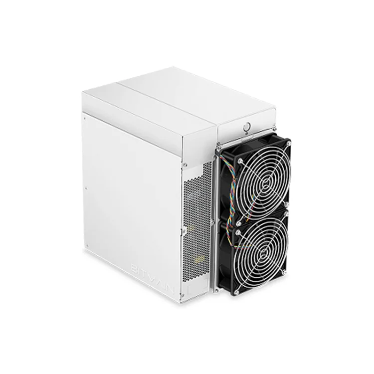 
 Прямые продажи с завода, Ethernet-блок блоков, Antminer S19 Pro Machine  