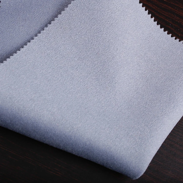  Оптовая продажа ткань для костюма из 100% шерсти