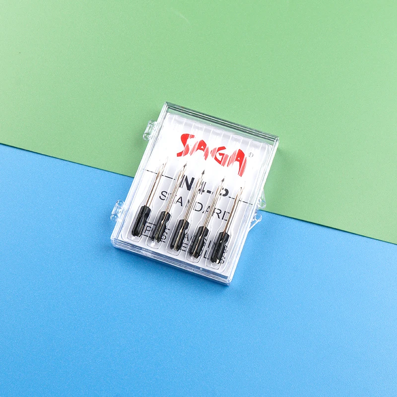 Tag gun needle standard N4-P