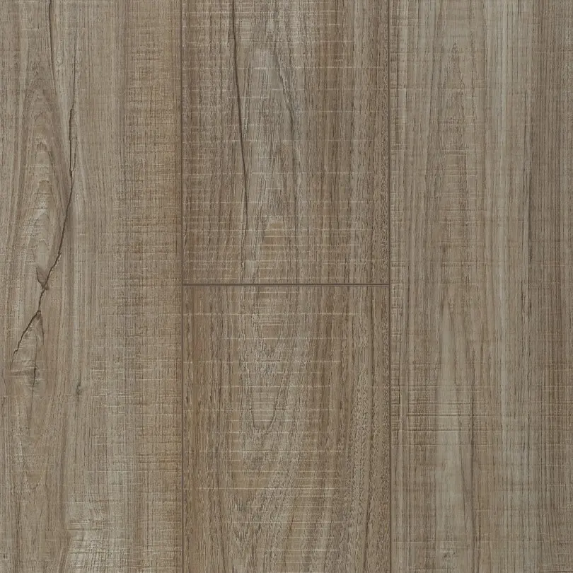 AC3 Kaindl Natural Touch Hickory Kansas Laminate Flooring