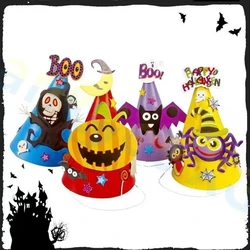 Party disposable headdress paper hat festival decorations