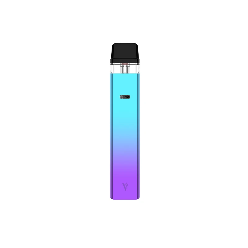 Новый продукт электронная сигарета вейп pod vaporesso xros 2 11 Вт/16 Вт pod kit 1000 мАч