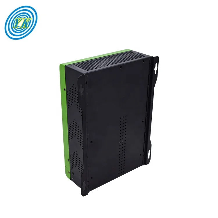 mppt solar charger controller 100a 12v 24v 48v 1200w 2400w 4800w