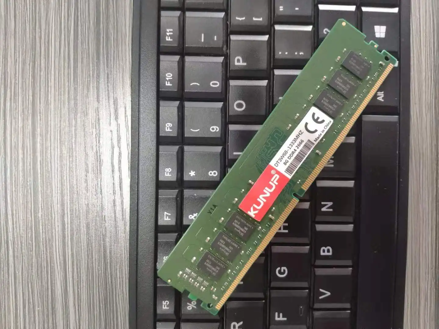 Оперативная Память DDR4 2133 МГц 2400 2666 3200 ОЗУ память для настольного компьютера 4 ГБ 8 16 32 DIMM 1 2