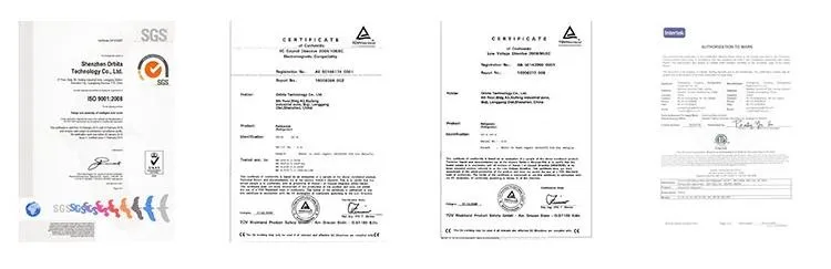 Hotel minibar 40L absorption  Hotel minibar no noise