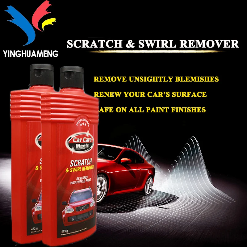 how to remove paint scratch on car how to remove light scratch from car how to remove deep scratch from car at home