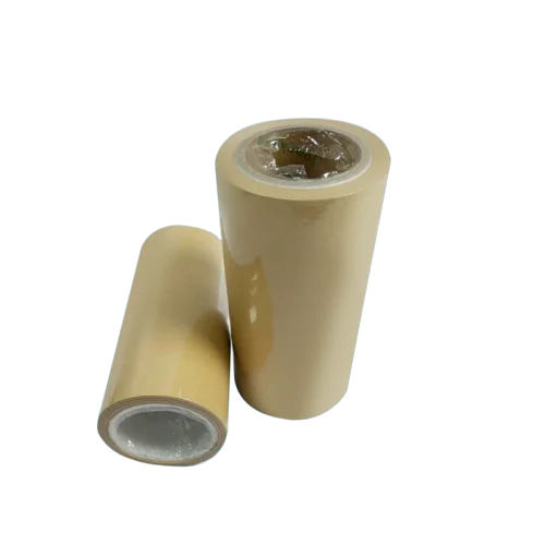 
Fashional classical brown wrapping kraft paper for flowers 