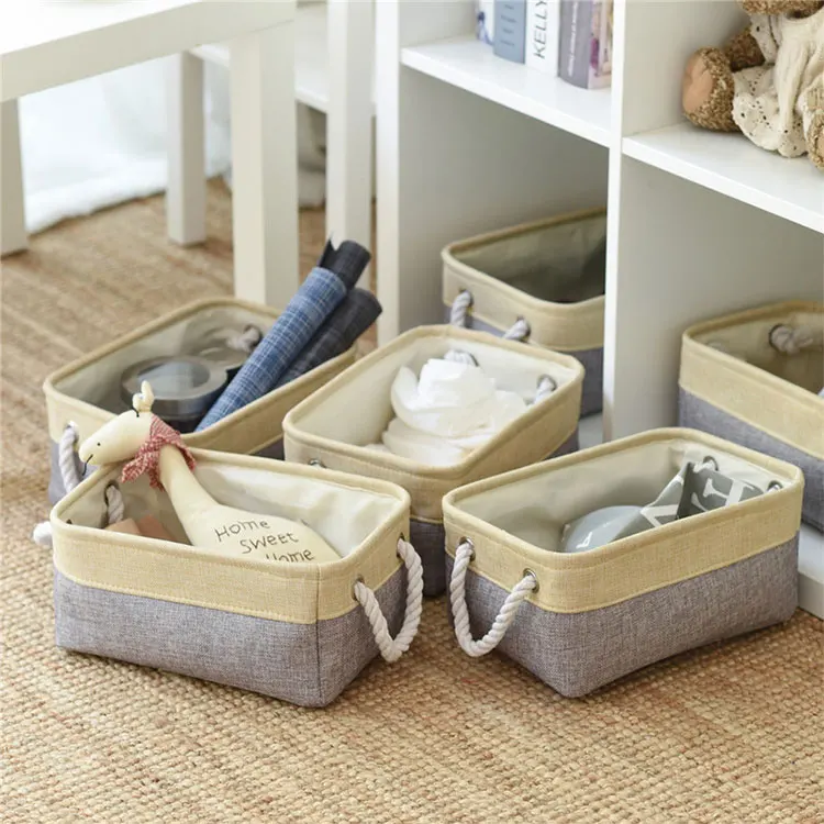 Widely Used Superior Quality Wire Bathroom Storage Boxes For Clothes