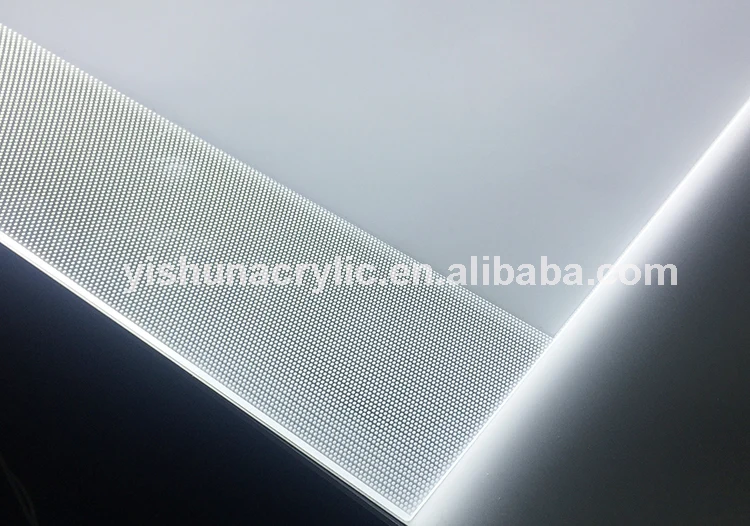 clear acrylic boards .jpg