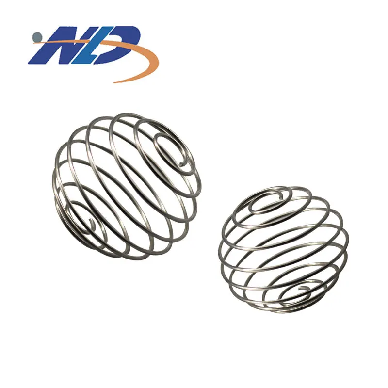 Customized flush mount ball nose loaded quick release pin stainless steel ball plunger spring