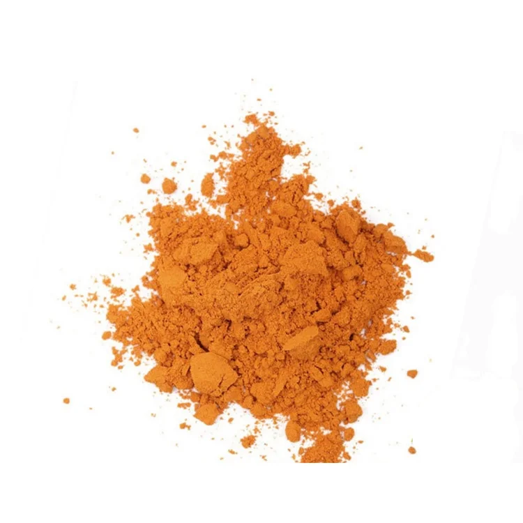 Calendula Officinalis Extract Marigold Flower Extract Lutein Ester 5% for sales