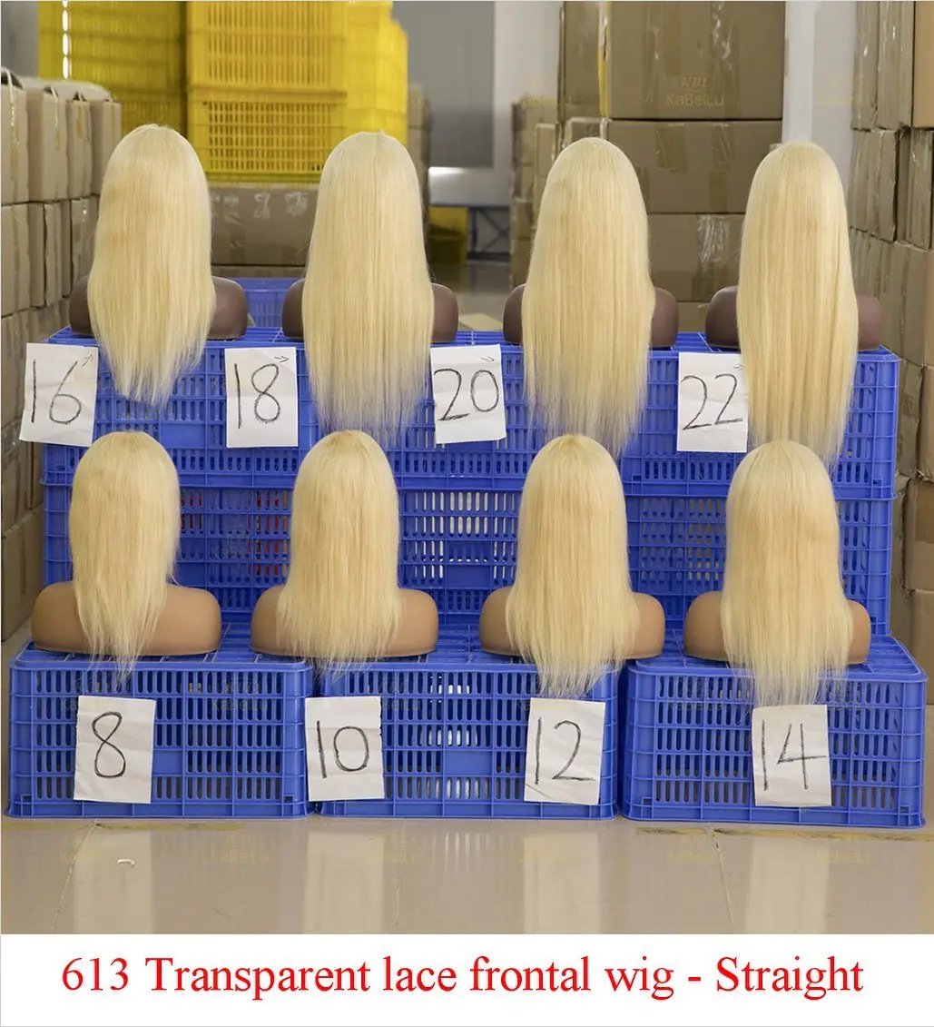 kabeilu Cheap wholesale silk base wig brazilian hair colored lace wigs,natural bob wigs human,short hd lace front wig 13x6
