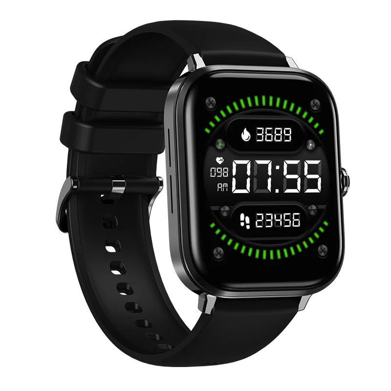 New Electronic Product T13 OEM Android Smart Watch 2022 Popular Mens Women Sports Bracelets Wrist Watch Fitness Smart Band