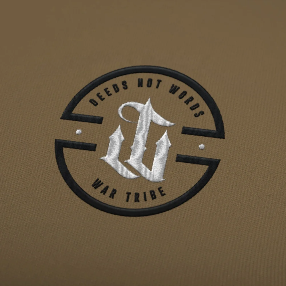 Пакистан оптовая торговля низкий прайс Bjj Gi изготовленным на заказ логосом обучение Jiu Jitsu (джиу джицу) форма
