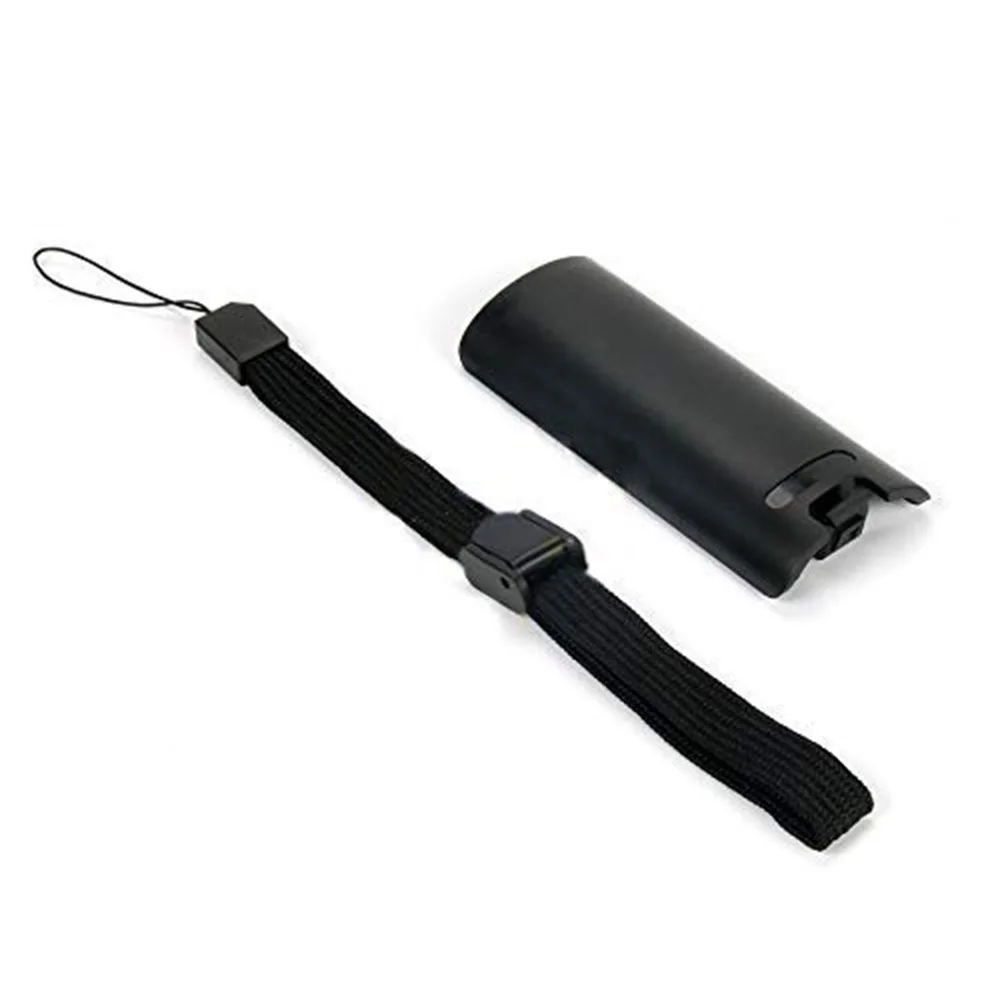 Remote Controller Lanyard for Wii Controller and Motion Lanyard Silicone Case Wrist Strap