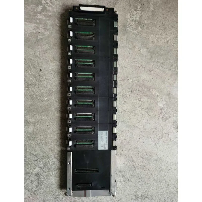 611X907-0AA00 80# high quality reasonable price ls plc controller