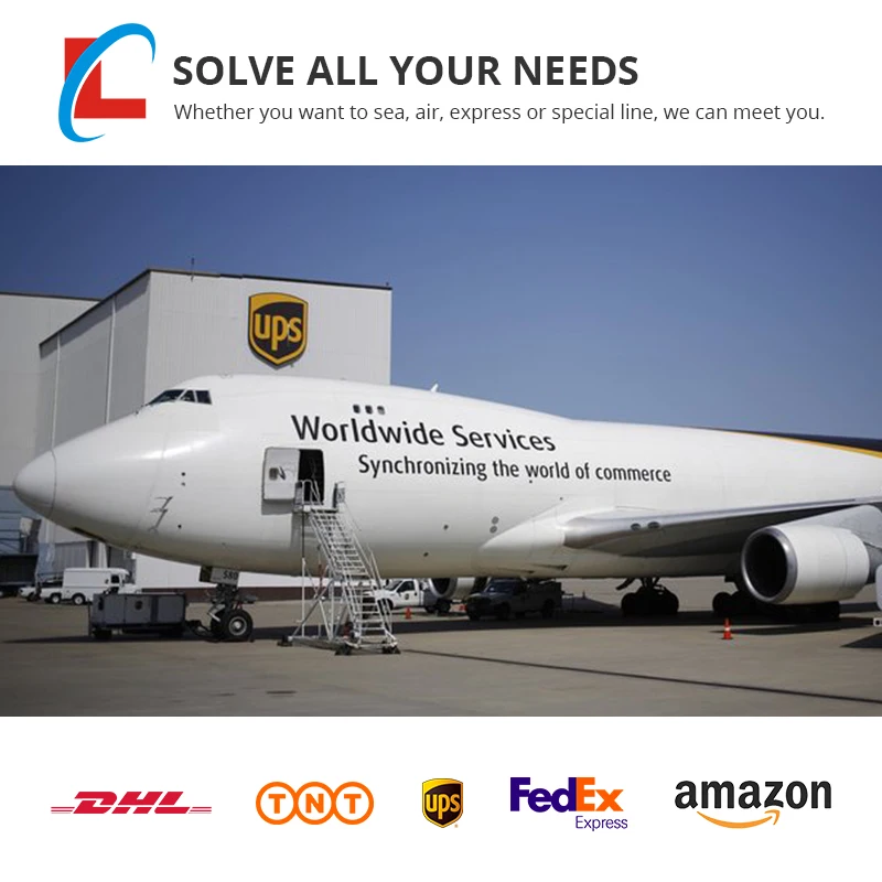 Good and Fast Drop shipping through Ali express agent from china to United Kingdom/USA/Italy/France/Canada/Germany/Denmark