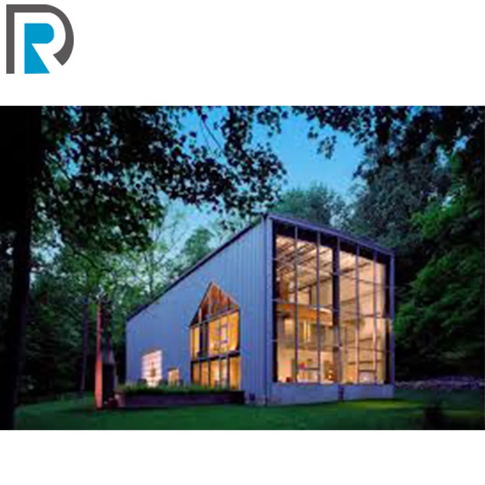 hot sale trailer luxury prefabricated mobile container house