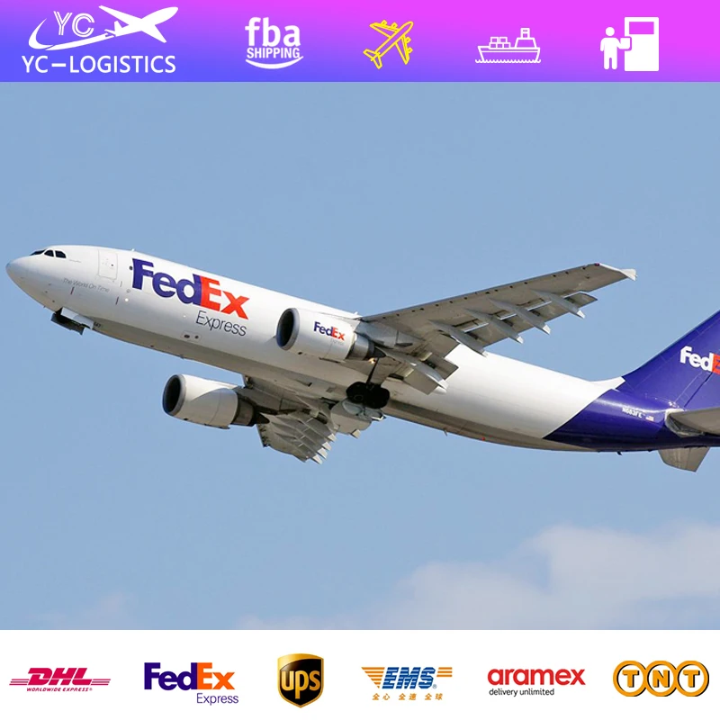 air cargo shipping freight quote forwarder agent from China to Bulgaria Cyprus good service