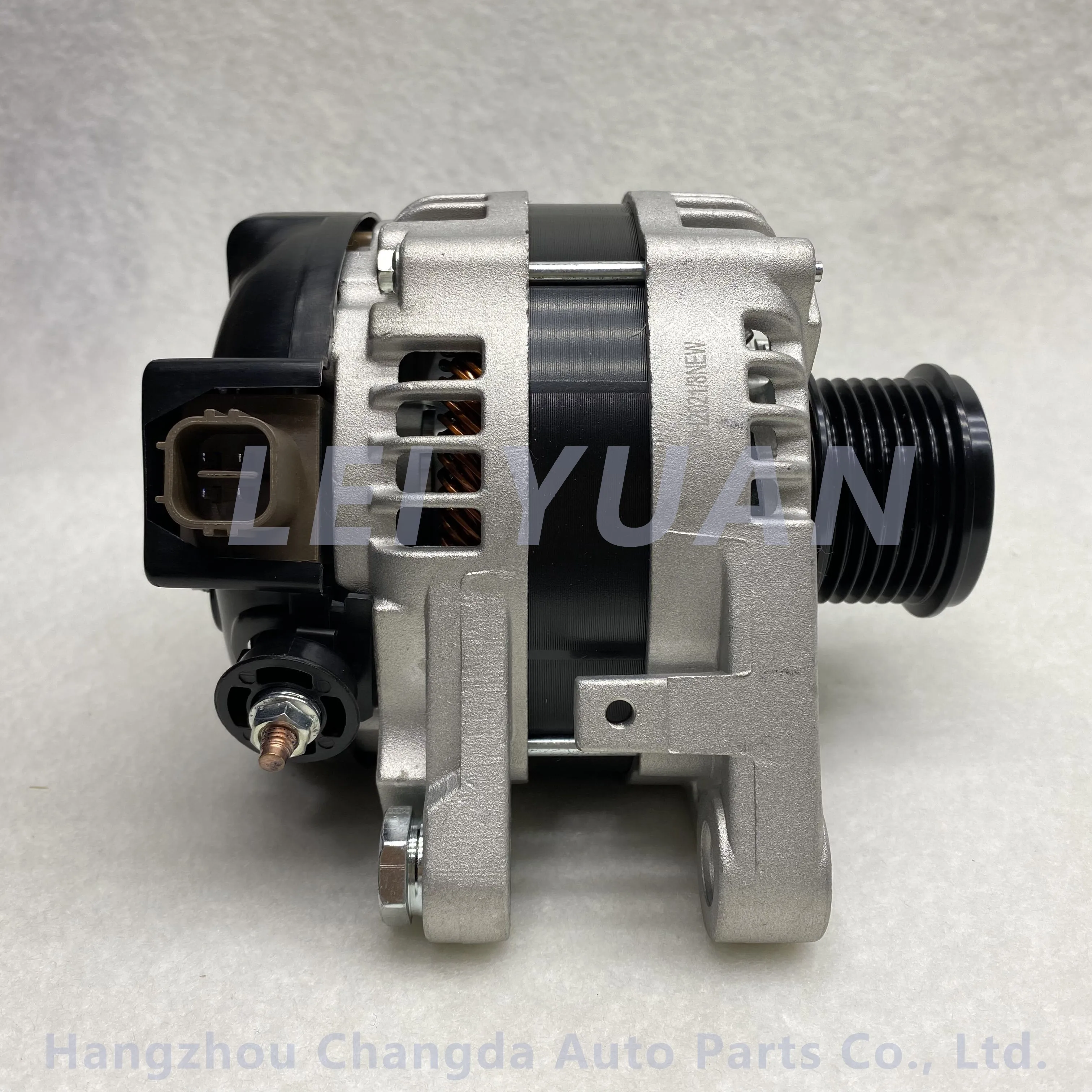 12V high quality car alternator for TOYOTA Highlander 3.5 2007-2010 27060 31112 27060 31082 104210 4571