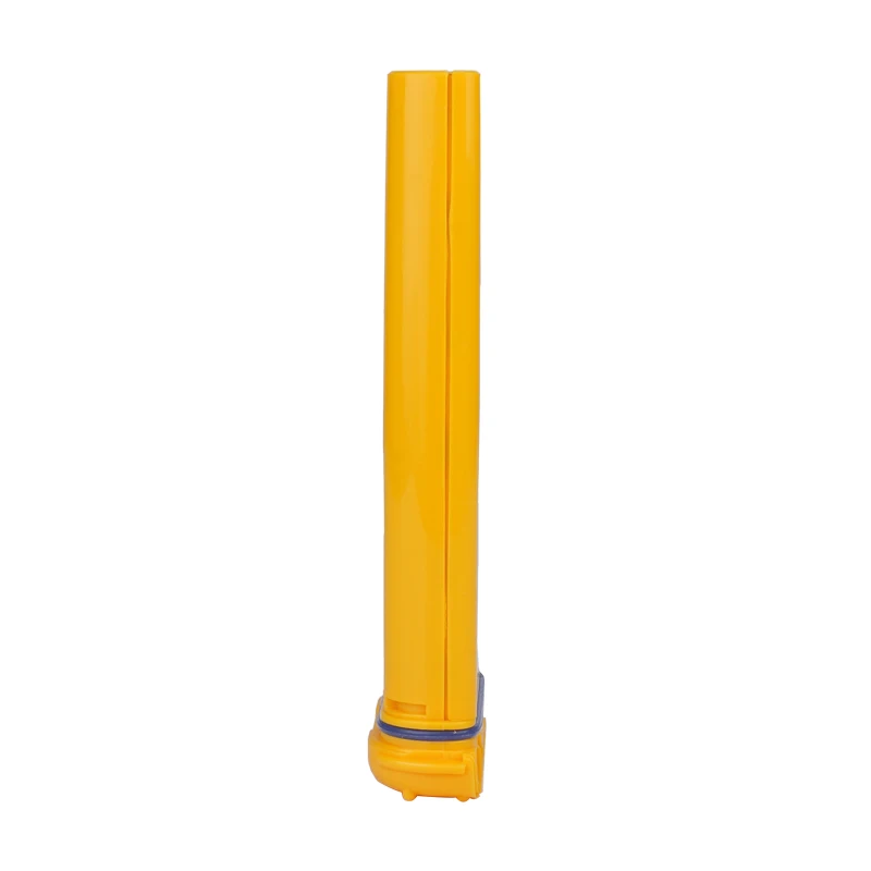 BP-234 BP-224 9 0 В 3000 мАч двухсторонняя рация литий-ионные аккумуляторы для ICOM 3CR14505-2 IC-GM1600E