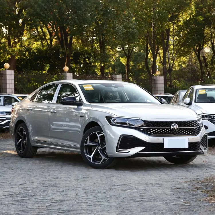 Android Cc V6 3,2 мотор Elevalunas De Vw Volkswagen Passat