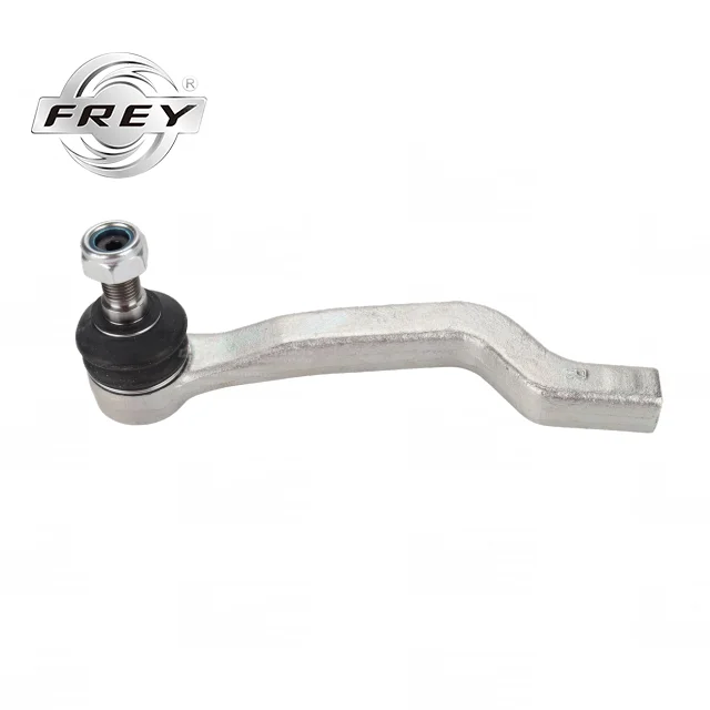  Frey Auto Parts Right Tie Rod End for Mercedes W169 W245 OEM 1693300603