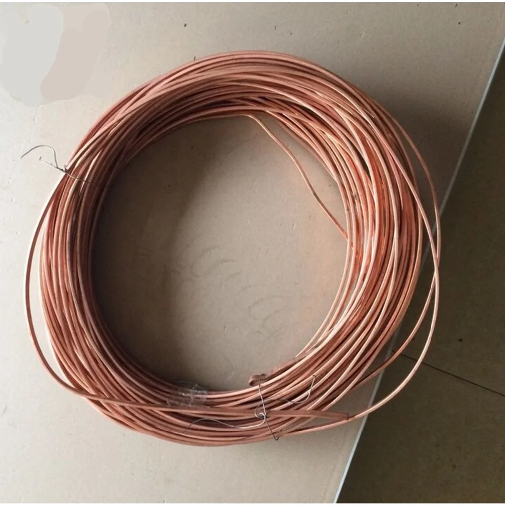 Knife Blade For Leather Shaving & Fleshing Machine