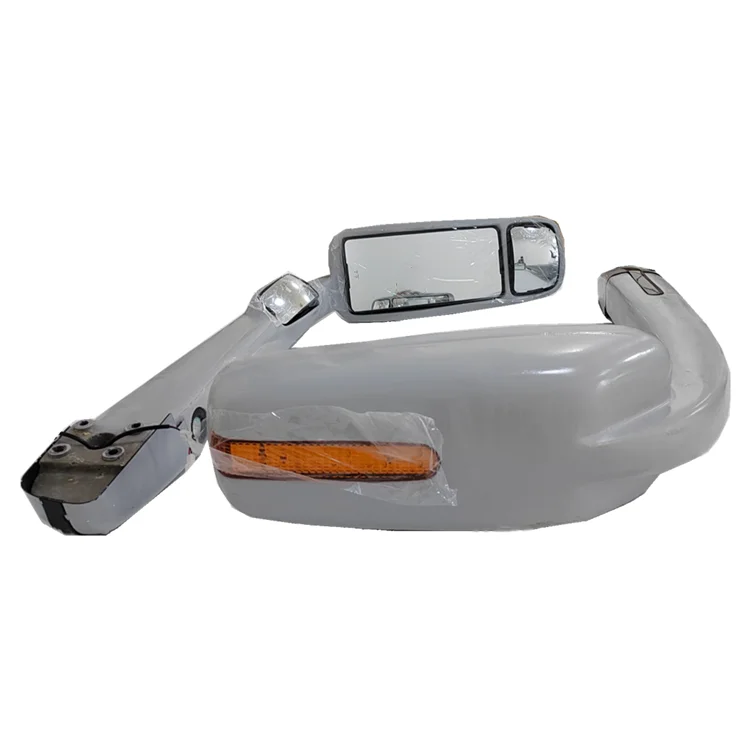 Wholesale Factory bus side mirror rearview bus side mirror rear view outdoor