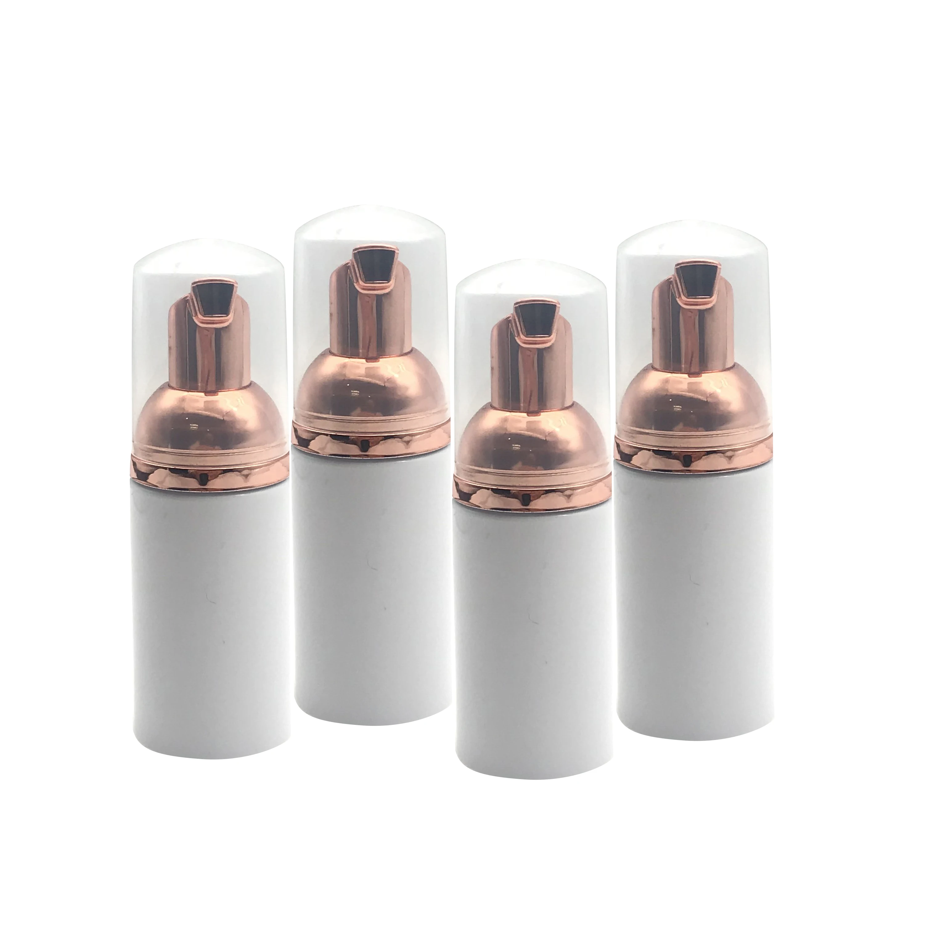 Настраиваемый увлажняющий шампунь для чистки ресниц, нежный и не вызывающий раздражения мусс для наращивания ресниц