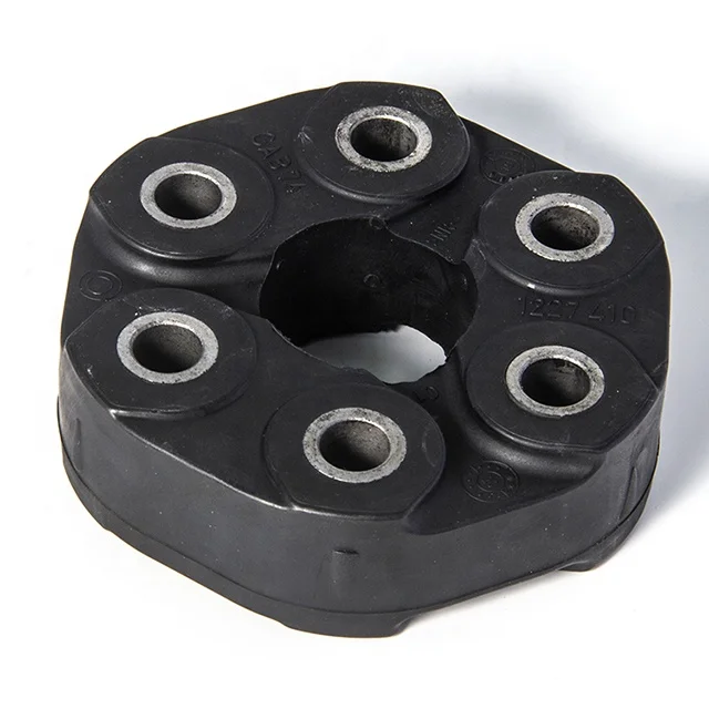 Factory Wholesales 26 11 1 227 410/ Dorman 935 101  Shaft Flex Drive Propeller Joint Disc Use for BMW E36 E46 F20