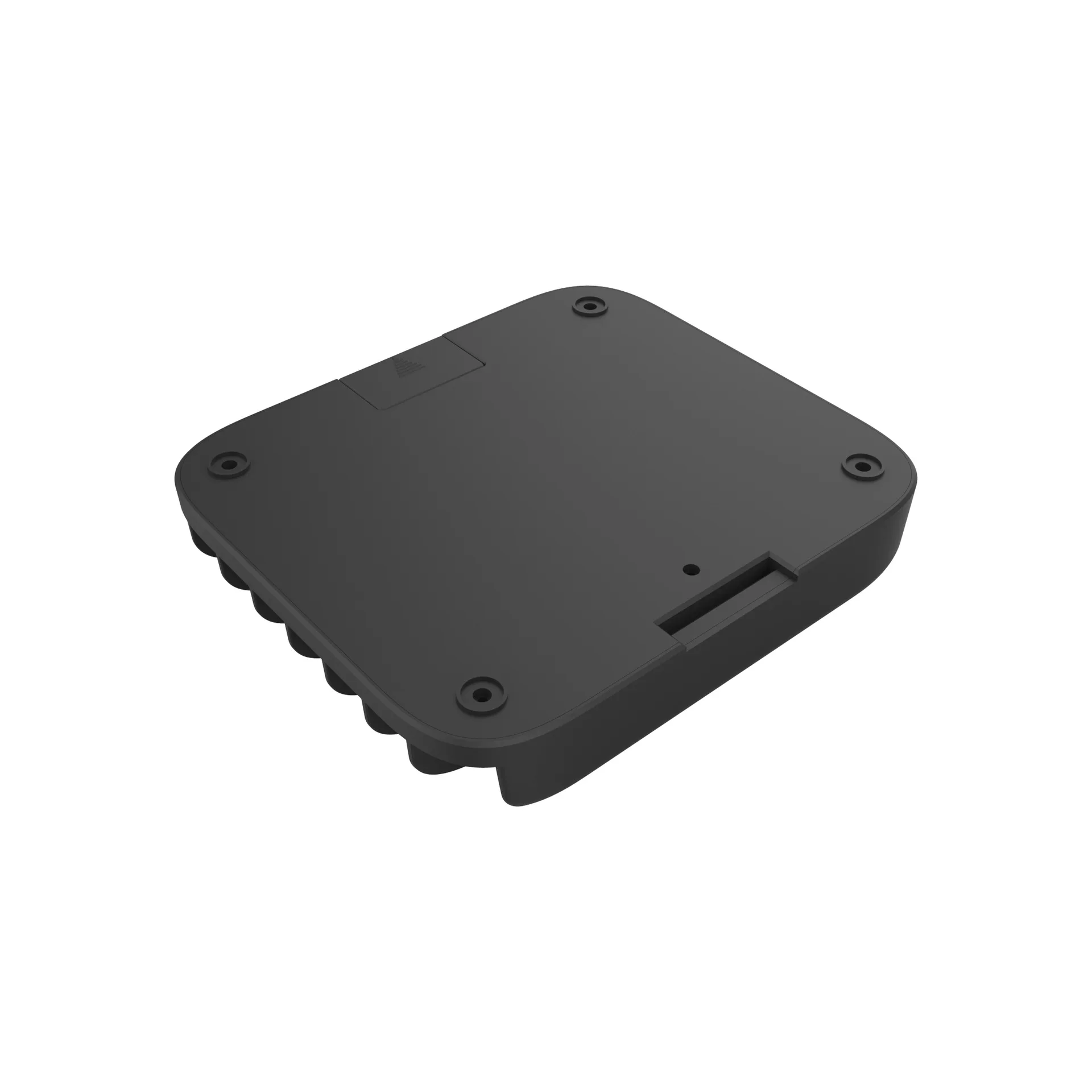Подставка для игровых карт XBOX Series X PS5 держатель CD дисков коробка хранения