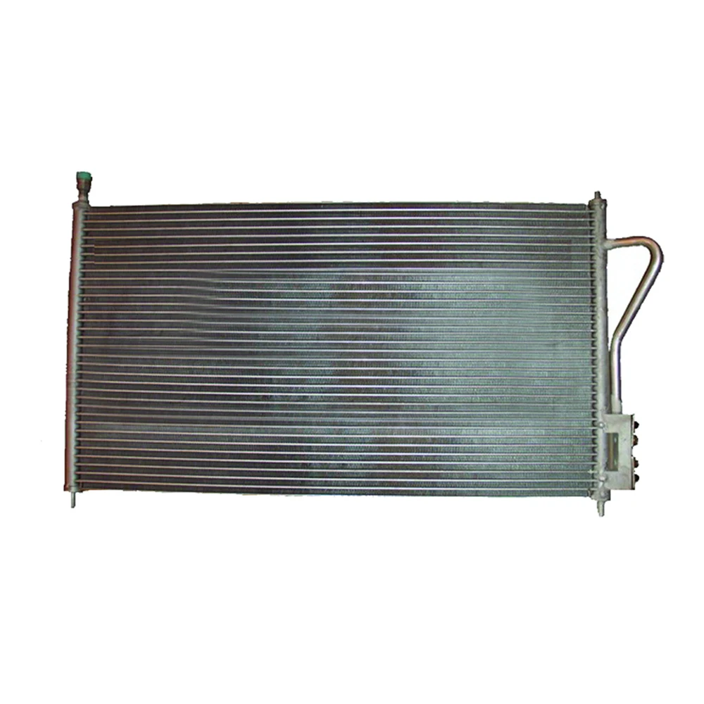 Hot Sale At Low Prices Powerful Air Conditioner Condenser Conditioner Car Air Purifier for Car Repair Industry