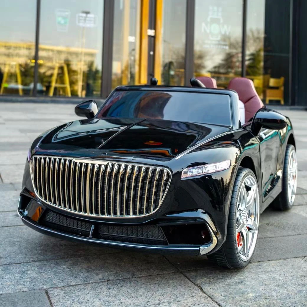 Kids toys cars for girls 7 years old light music remote control drift car for the kids small toy cars