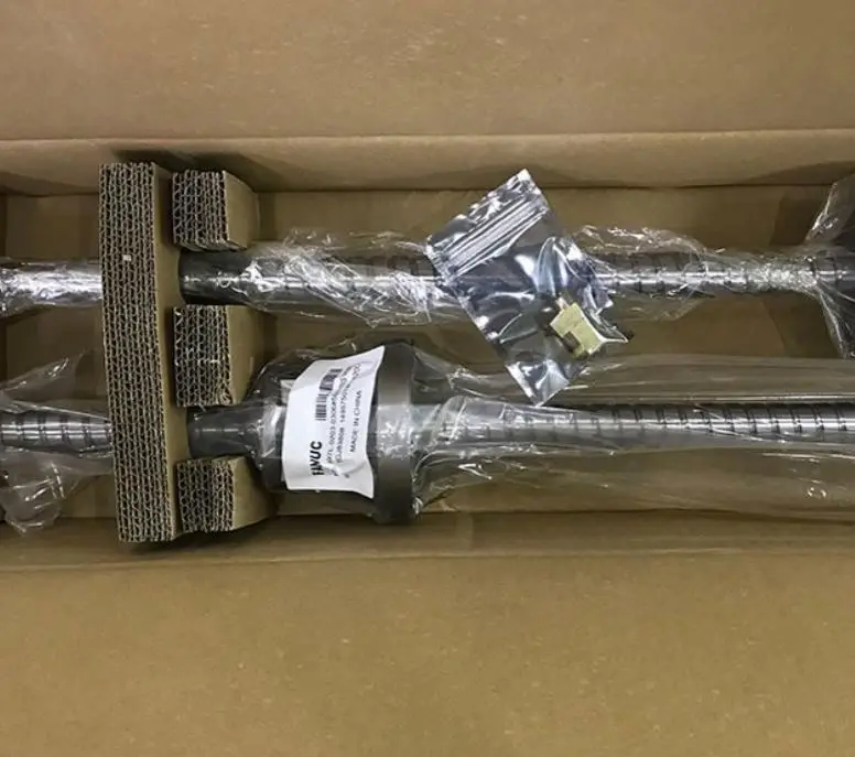 Professional Manufacturer Reasonable Price Pmi Ball Screw