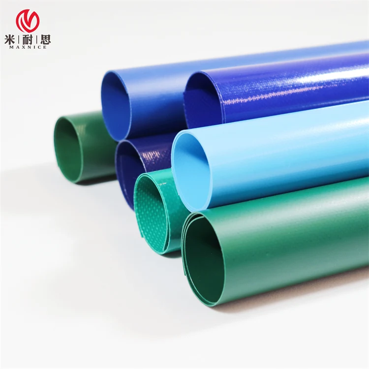 High Tensile  Vinyl Tarpaulins Waterproof PVC Tarpaulin Cover,  650GSM PVC Coated Tarpaulin